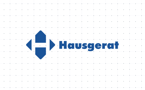 Hausgerat