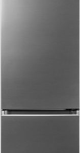 Samsung Kühl-/Gefrierkombination RB7300 RL38T775CS9, 203 cm hoch, 59,5 cm breit