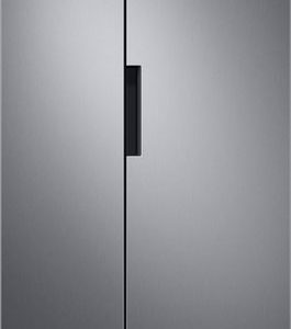 Samsung Side-by-Side RS6KA8101S9, 178 cm hoch, 91,2 cm breit