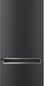 LG Kühl-/Gefrierkombination GBB72MCVCN1, 203 cm hoch, 59,5 cm breit