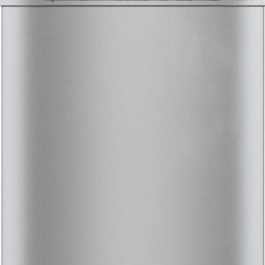 Miele Unterbaugeschirrspüler, G 7200 SCU, 6 l, 14 Maßgedecke
