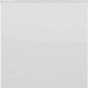 Miele Unterbaugeschirrspüler, G 7110 SCU, 14 Maßgedecke, Waterproof-System