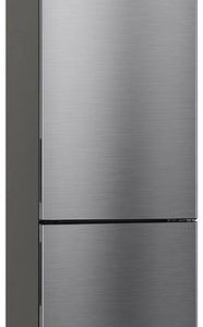 LG Kühl-/Gefrierkombination GBP62PZNCC1, 203 cm hoch, 59,5 cm breit
