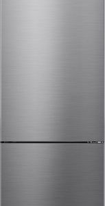LG Kühl-/Gefrierkombination GBP62PZNBC, 203,0 cm hoch, 59,5 cm breit