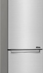 LG Kühl-/Gefrierkombination GBB92STACP, 203 cm hoch, 59,5 cm breit
