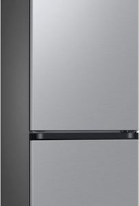 Samsung Kühl-/Gefrierkombination RB7300 RL34C600CSA, 185,3 cm hoch, 59,5 cm breit
