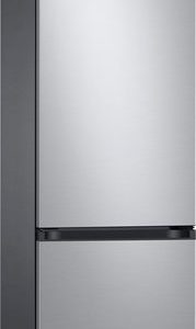 Samsung Kühl-/Gefrierkombination RB7300 RL38C600CSA, 203 cm hoch, 59,5 cm breit
