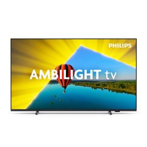 Philips 43PUS8079/12 LED 108 cm Ambilight TV 4k 2024
