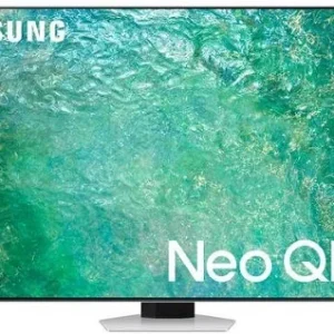 Samsung Neo QLED 55QN85C (2023)
