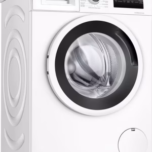BOSCH Waschmaschine Serie 4 WAN28223