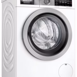 BOSCH Waschmaschine WAV28G43