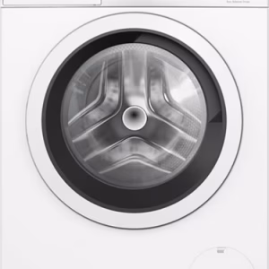 BOSCH Waschmaschine Serie 4 WAN28225