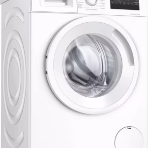 BOSCH Waschmaschine Serie 4 WAN282A3