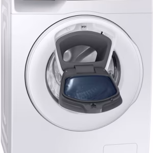 Waschmaschine WW90T554ATT