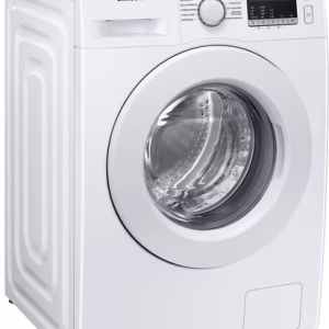SAMSUNG Waschmaschine WW90T4048EE