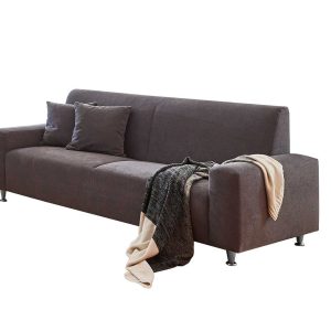 Sofa 3-Sitzer Jenna
