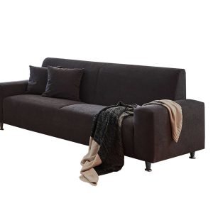 Sofa 3-Sitzer Jenna