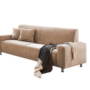 Sofa 3-Sitzer Jenna