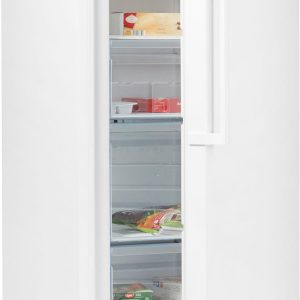 BOSCH Gefrierschrank 4 GSN29VWEP
