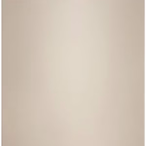 Neff S145ECS00E N 50 Teilintegrierter Geschirrspüler, 60 cm breit, 14 Maßgedecke, Open Dry, AquaStop, Home Connect, edelstahl