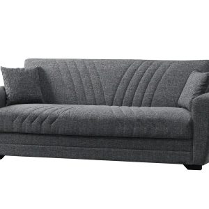 Sofa 3-Sitzer Artvin
