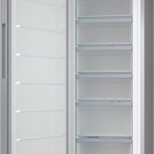 MIELE Gefrierschrank FNS 4382 D