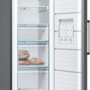 BOSCH Gefrierschrank 4 GSN36VXEP