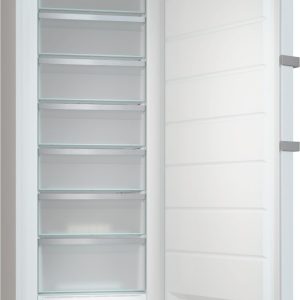 MIELE Gefrierschrank FN 4778 C