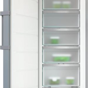 MIELE Gefrierschrank FNS 4782 D