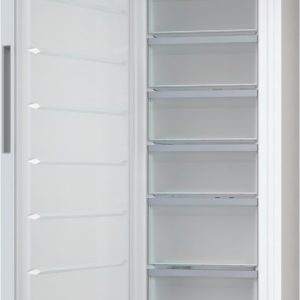 MIELE Gefrierschrank FNS 4782 D