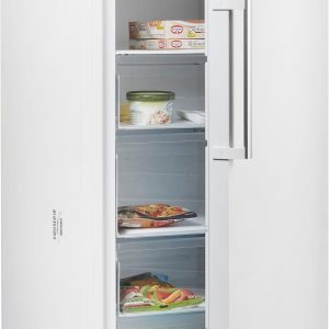 BOSCH Gefrierschrank 6 GSN51DWDP