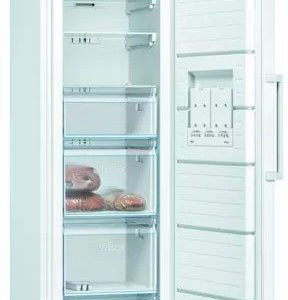 BOSCH Gefrierschrank GSN36VWEP