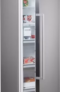 BOSCH Gefrierschrank 6 GSN36AIEP