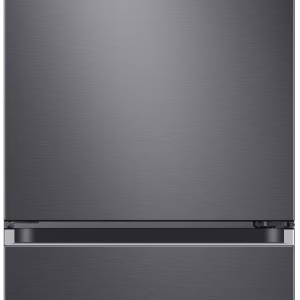 Samsung RB34C605CB1/EF