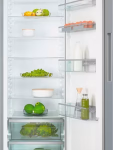 MIELE Kühlschrank KS 4383 DD
